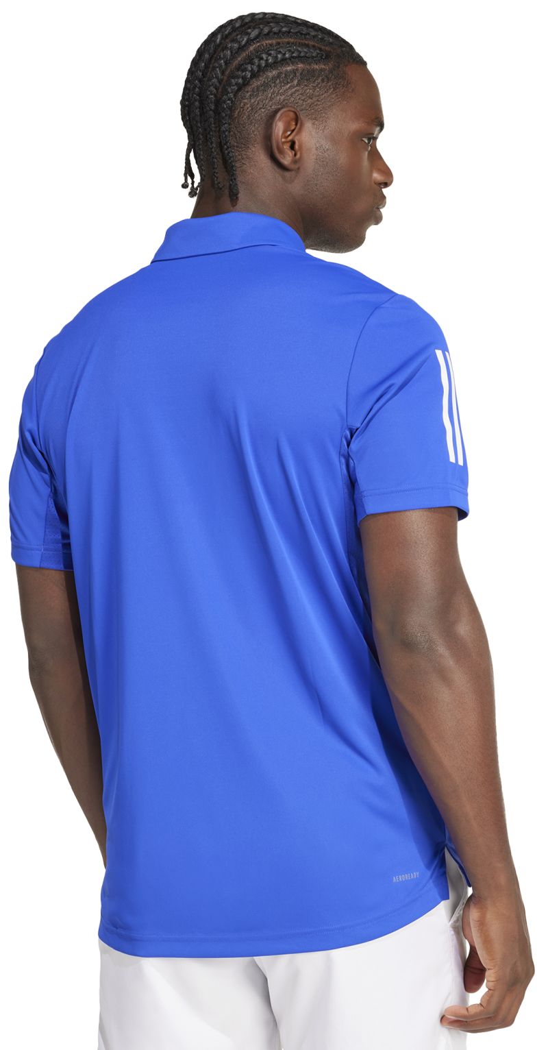 IZ3220_5_APPAREL_On-Model_Back-View_white