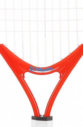 wilson-us-open-19-19-2 Wilson Us Open 19 (19")