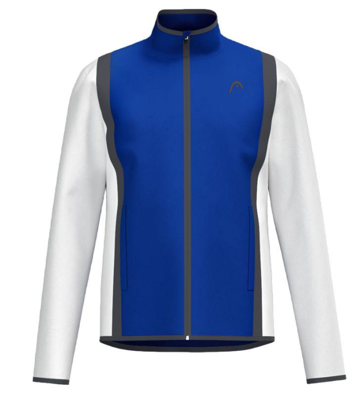 494218-Photoroom Head Jr Club 25