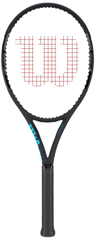 wilson-ultra-100-countervail-black-1 Wilson Ultra 100 Countervail Black
