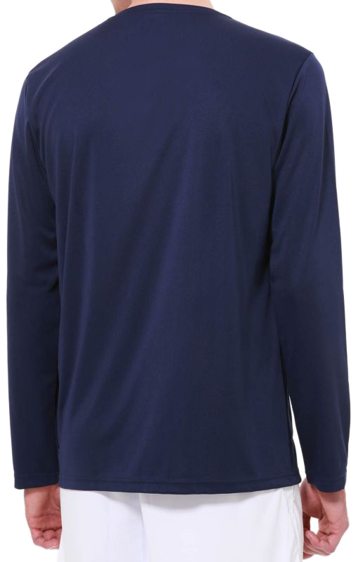 I9nVttrA5sVDuMBZLyNLE