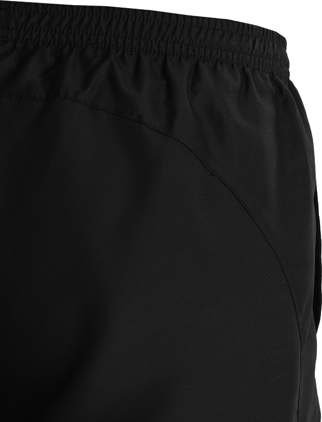 Lotto Aydex IV Short BS - black