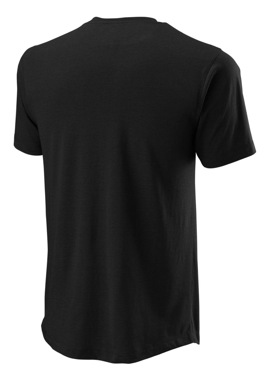 WRA811404_1_Bela_Tech_Tee_II_Mens_BL_WH-png-high-res