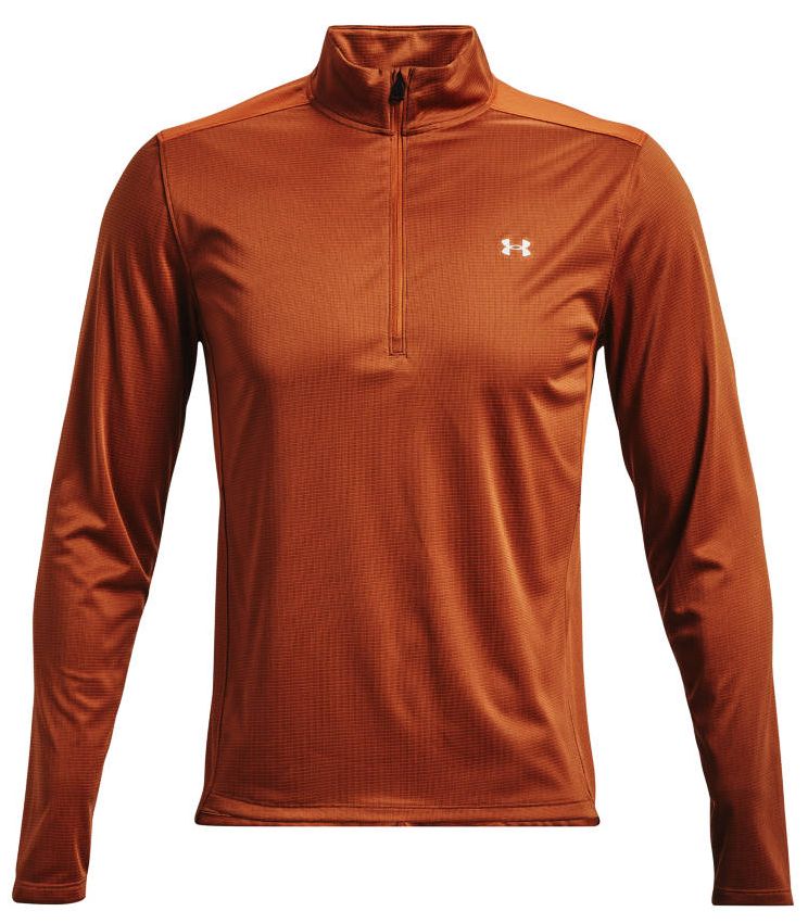 pol_pl_Bluza-meska-Under-Armour-Speed-Stride-2-0-1-2-Zip-21917_2