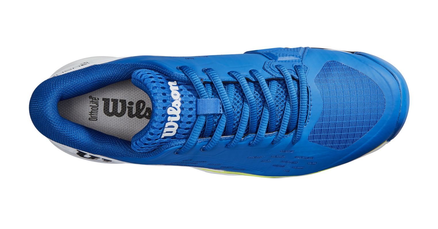 WRS330840_5_Rush_Pro_Ace_CC_M_LapisBlue_White_SafetyYellow-png-high-res