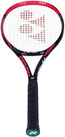 yonex-vcore-sv-100-300g-2 Yonex VCORE SV 100 (300g)