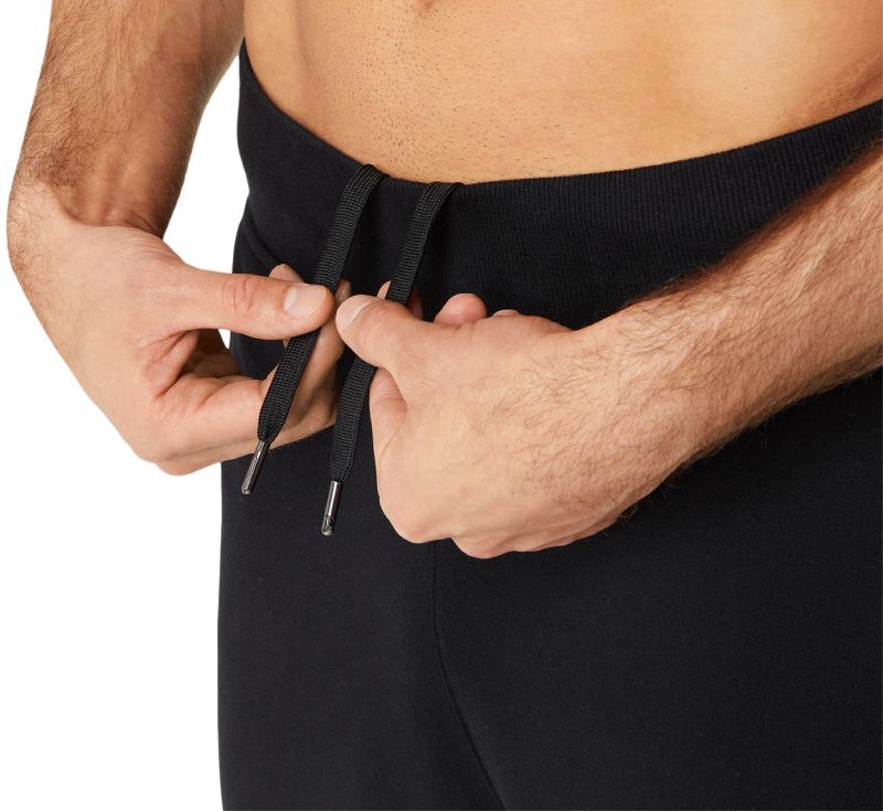 2031E189_002_GM_Z3_GLB_PNG_1280x1280-JPG