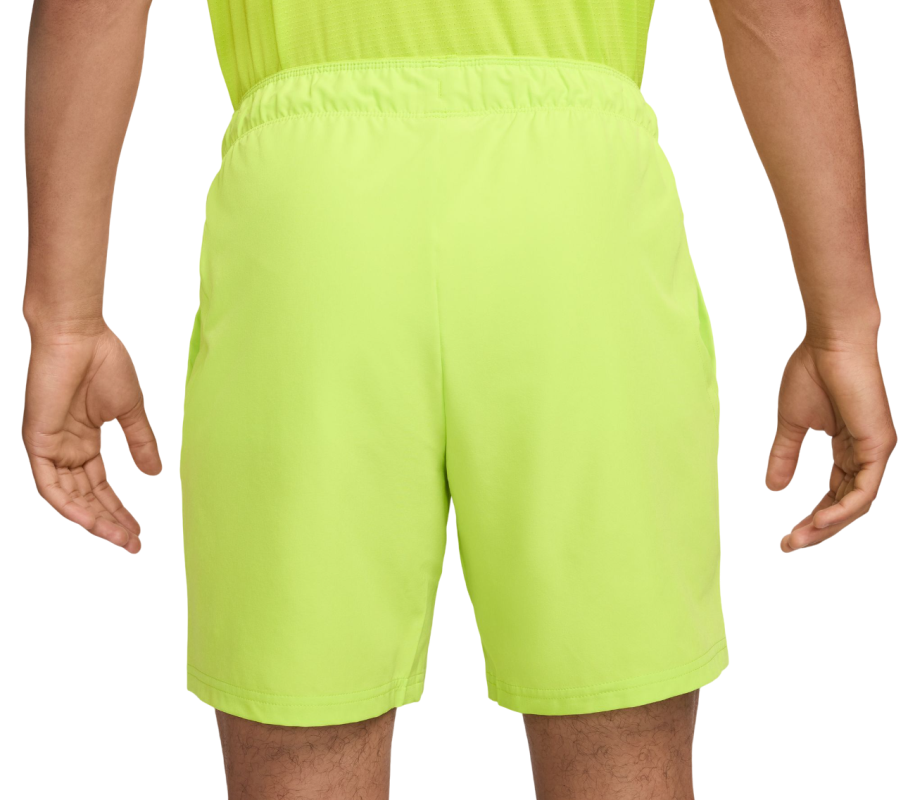 AURORA_FD5336-389_PHSBM001-2000