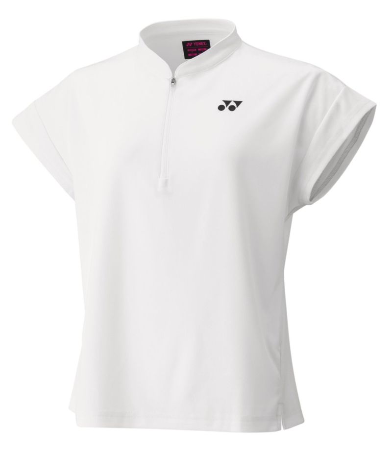 Yonex Crew Neck Shirt Yonex Crew Neck Shirt