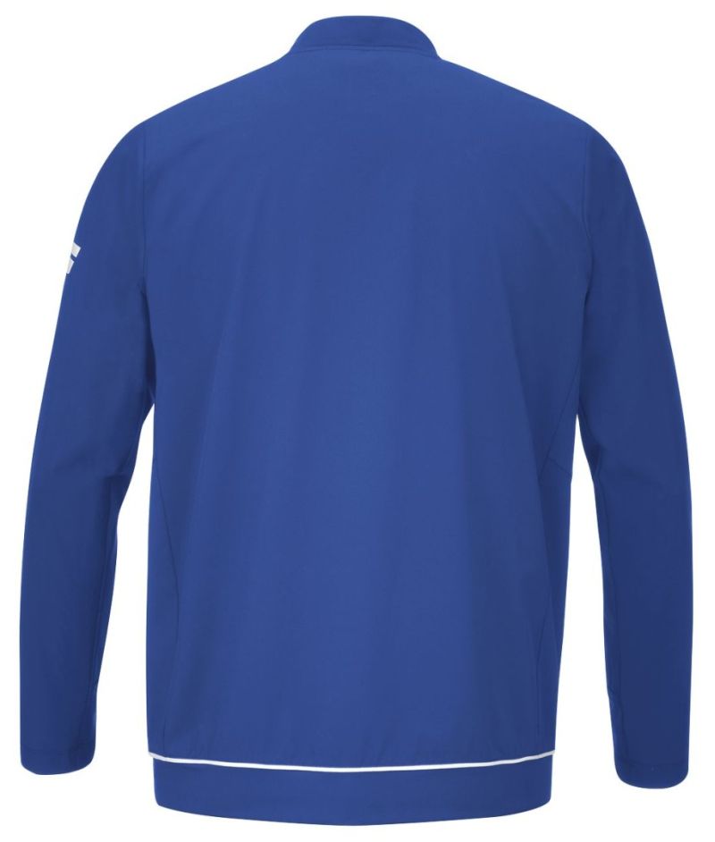 babolat-play-jacket-men-sodalite-blue-1