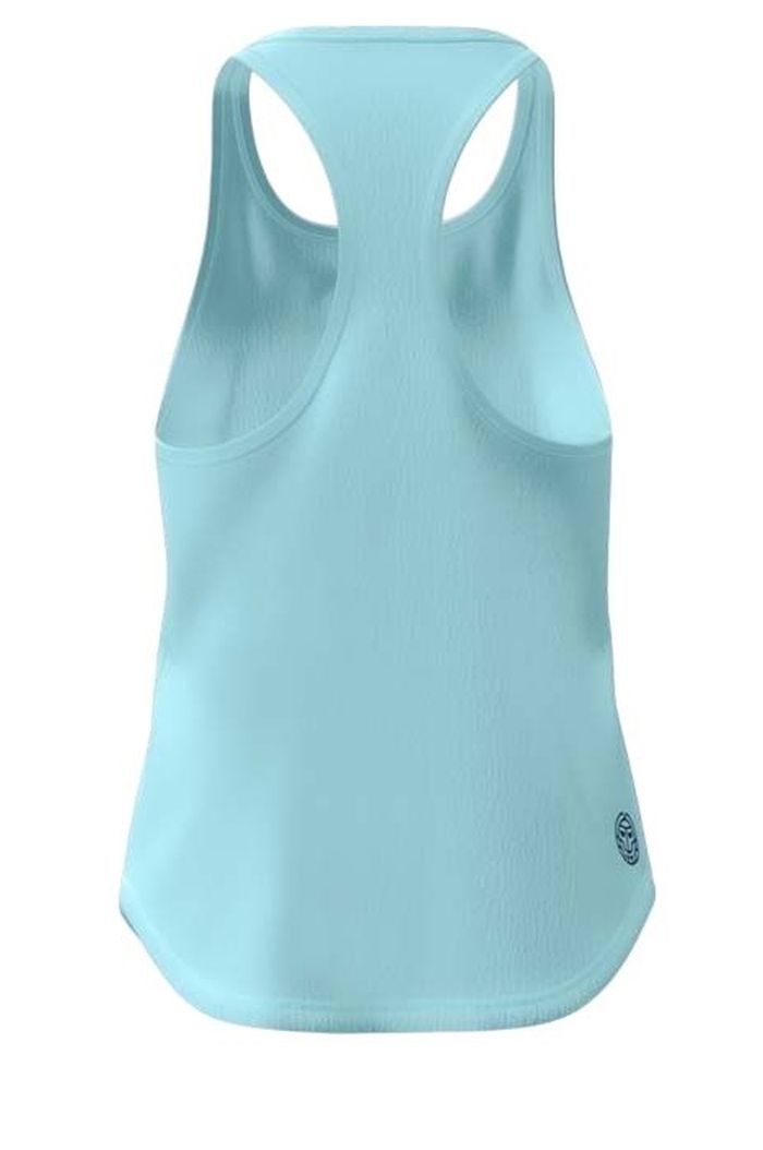 W2580036AQ-Photoroom Bidi Badu Spectrum Chill