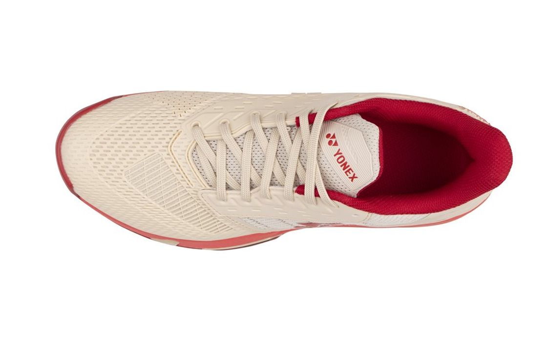 power-cushion-ad-accel-women-beige-pink-4-w-1920MjuunvTQYaBtd