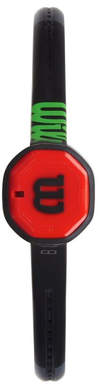 Wilson Blade 98 18x20 V7.0 + naciąg + usługa serwisowa