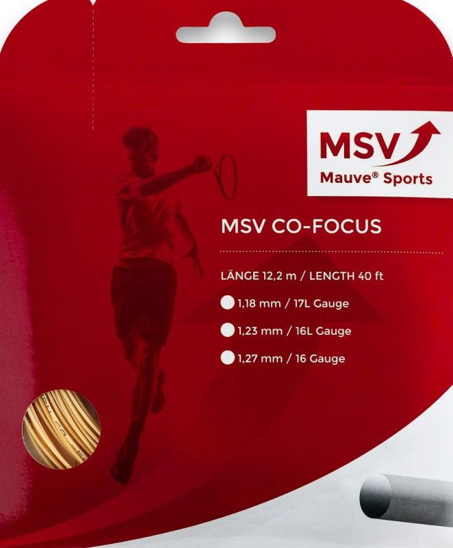 msv-co-focus-12-m-natural MSV Co. Focus (12 m) - natural
