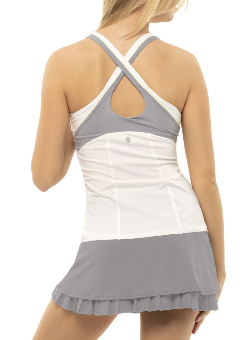 CT818-710-38WOVHomjAKZbb