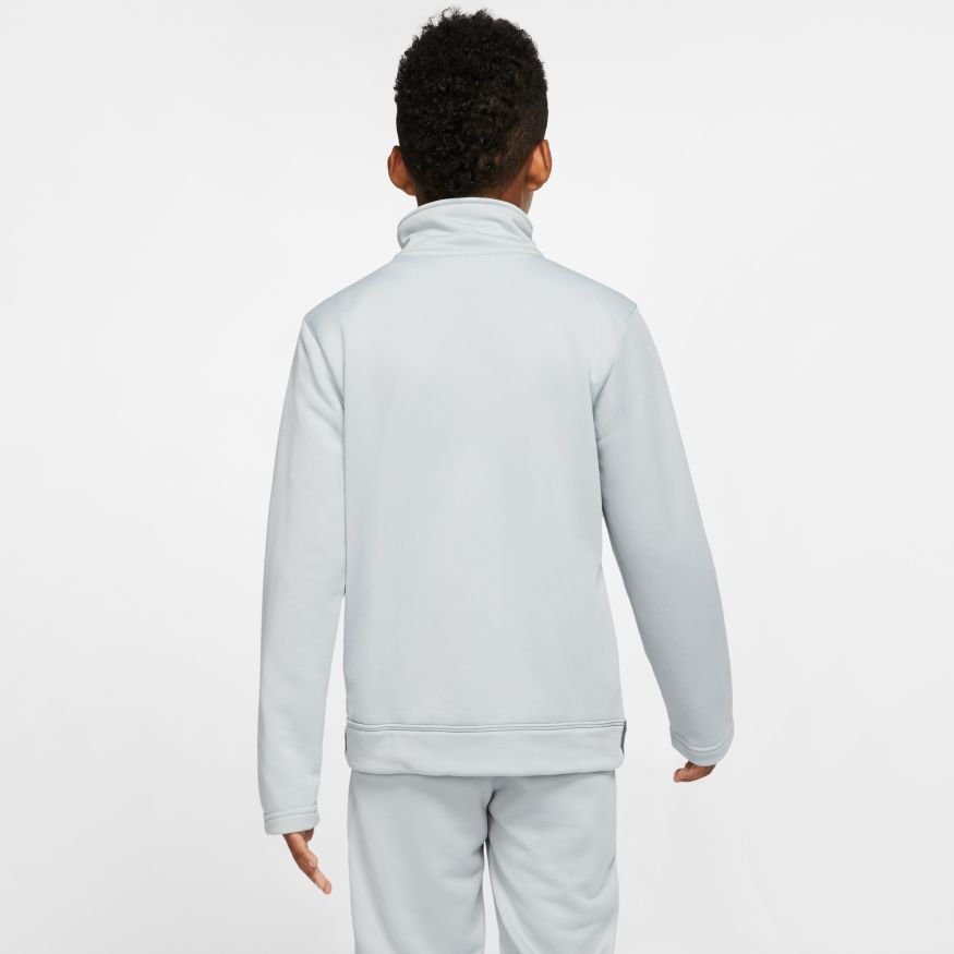 nike-swoosh-core-tracksuit-futura-light-smoke-grey-iron-grey-white-6 Nike Swoosh Core Tracksuit Futura - light smoke grey/iron grey/white