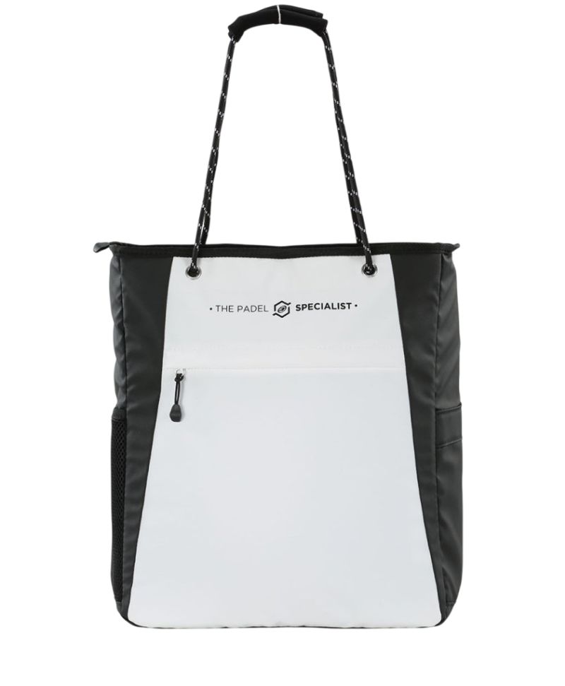 Bullpadel BPB25226 Handbag
