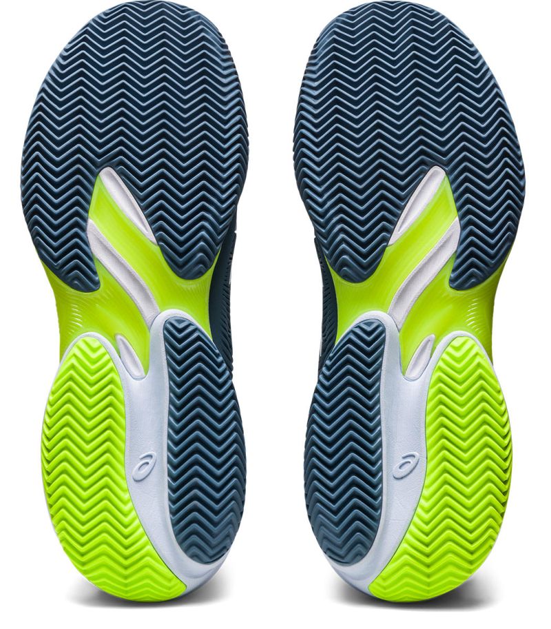 1041A371_400_SB_BT_GLB_PNG_1280x1280-JPG