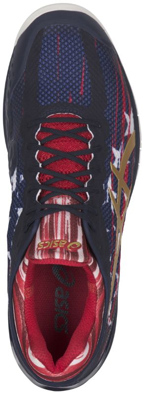 asics-court-ff-l-e-nyc-indigo-blue-rich-gold-prime-red-7 Asics Court FF L.E. NYC - indigo blue/rich gold/prime red