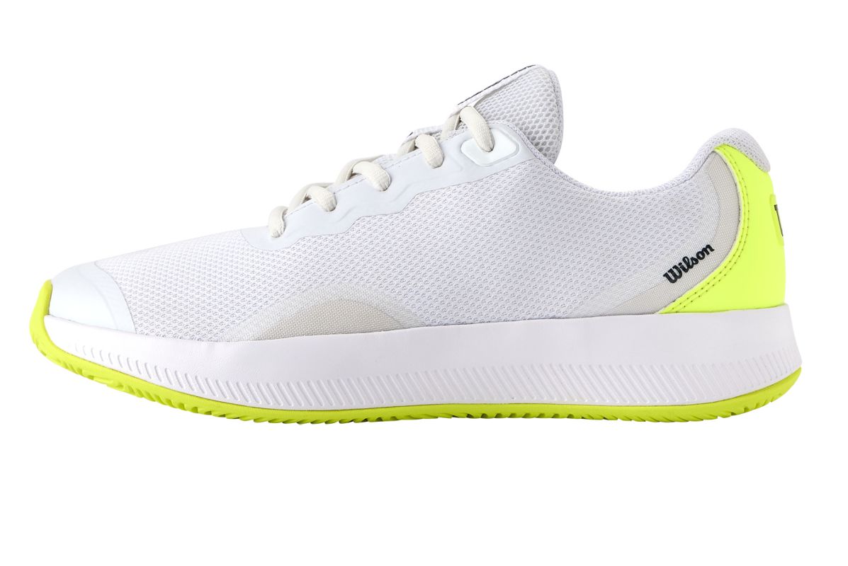 WRS335830_0_INTRIGUE_LITE_OZ_White_SafetyYellow_NavyBlazer_OL-png-high-res