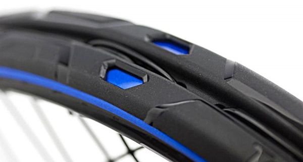 tecnifibre-tfight-295-dc-2 Tecnifibre TFight 295 DC