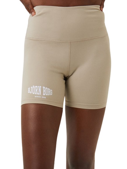 Björn Borg Summer Shorts