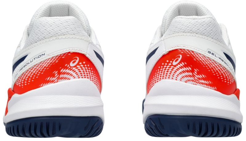 1044A067_103_SB_BK_GLB