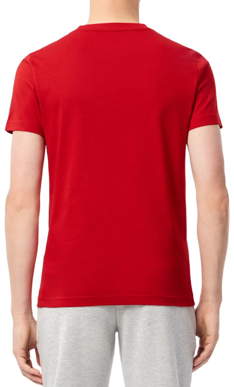 TH7516_KB2_22-Photoroom