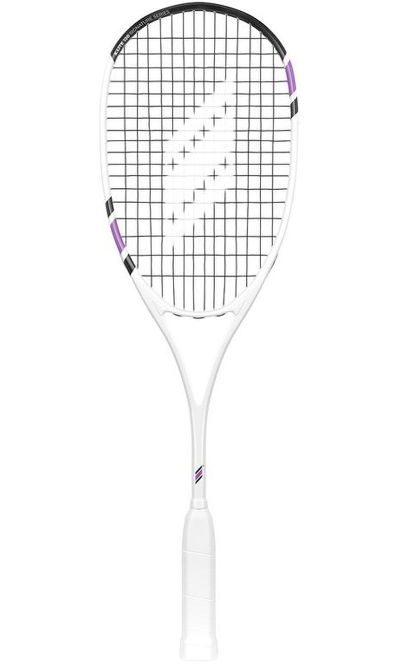 Eye-X-Lite-120