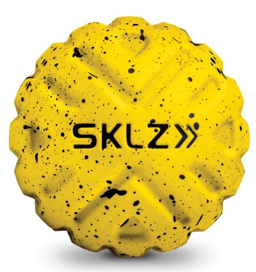 sklz-foot-massage-ball-1 SKLZ FOOT MASSAGE BALL