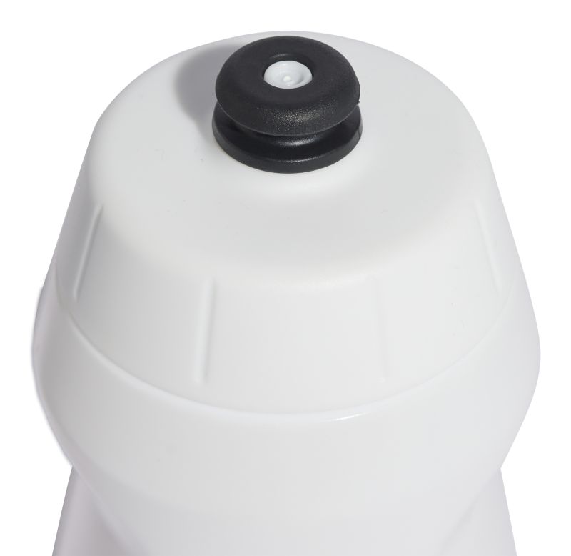 IW8159_2_HARDWARE_Photography_Detail-View-1_white