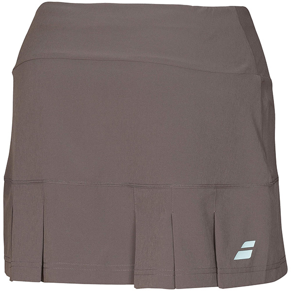 babolat-skirt-performance-women-castlerock-2 Babolat Skirt Performance Women - castlerock