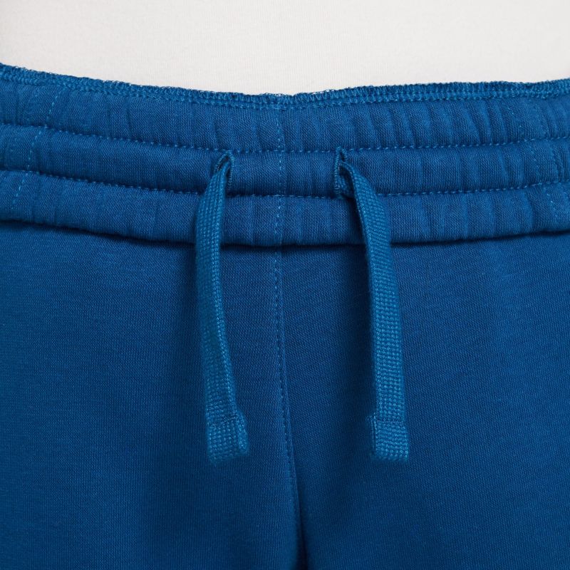 AURORA_FD3008-476_PHSYM001-2000