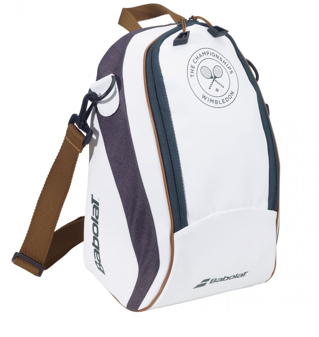 Babolat Cooler Bag Wimbledon