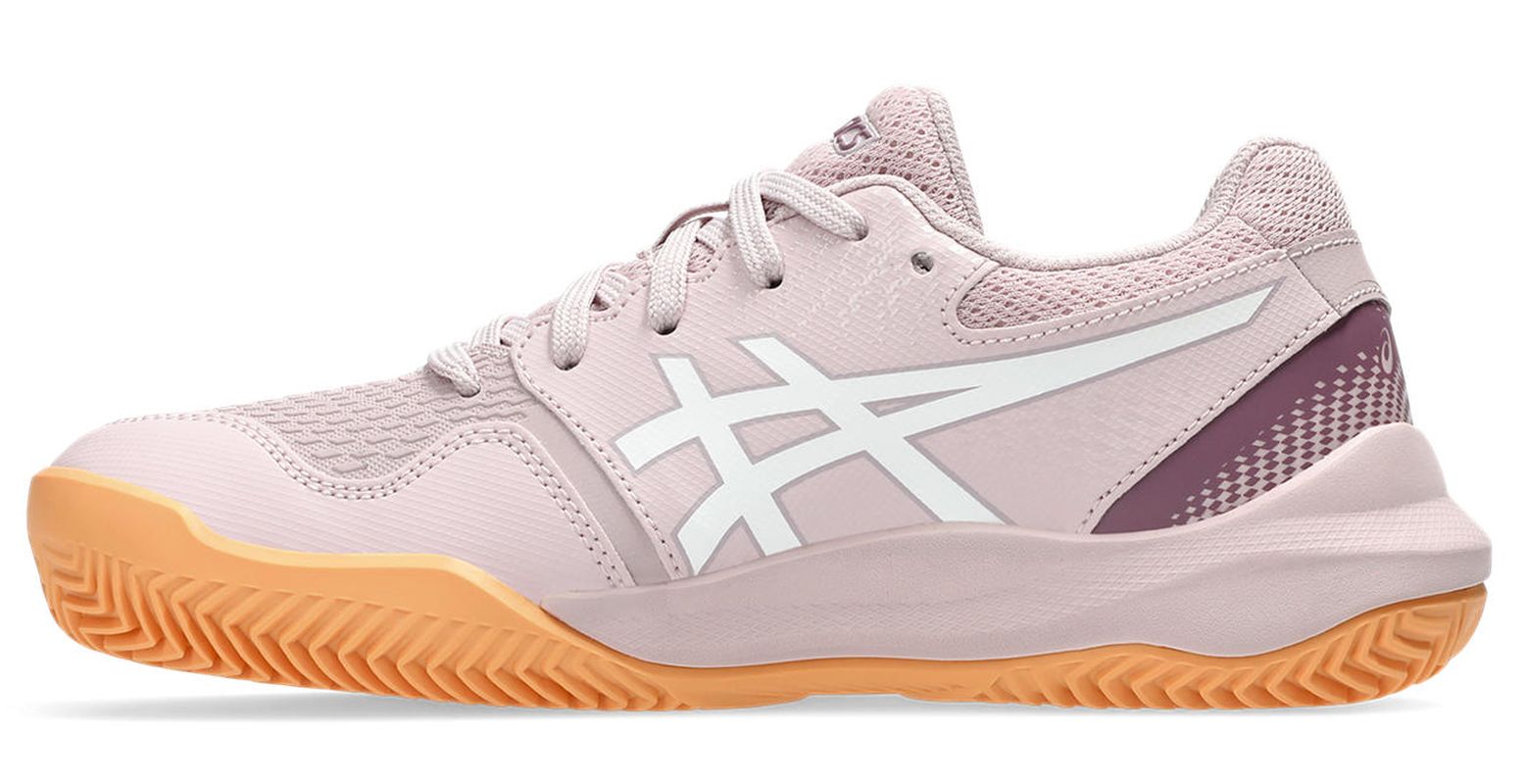 Asics Gel-Resolution 9 GS Clay