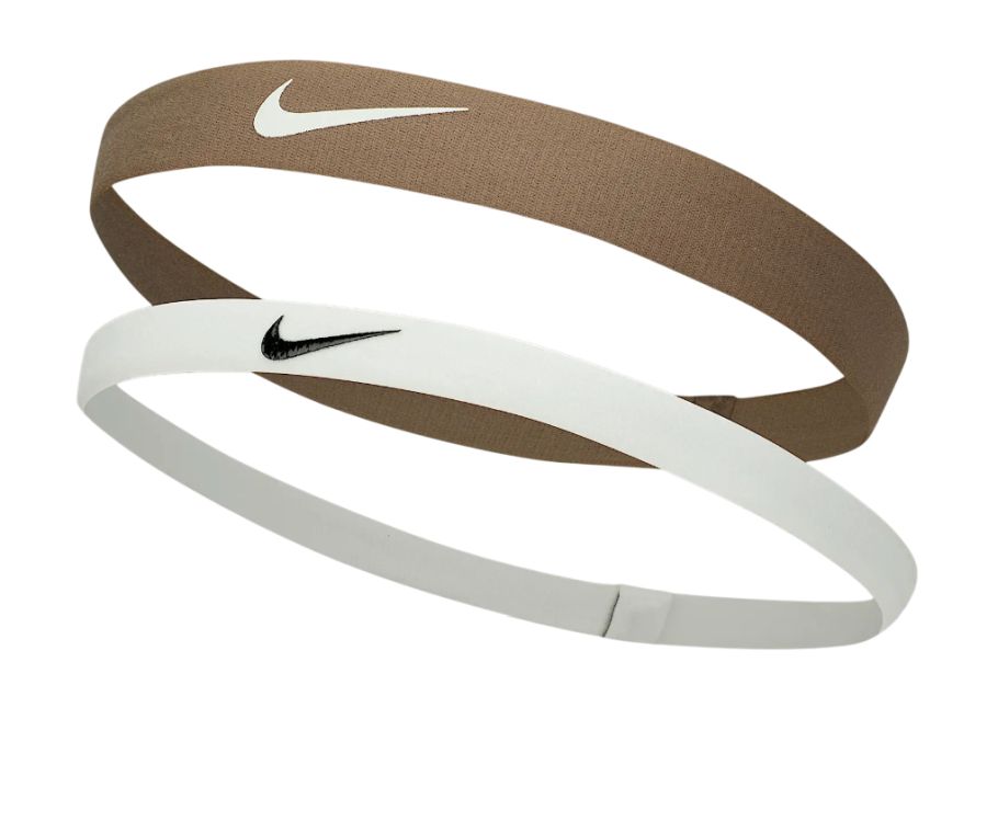 Nike Flex 2P