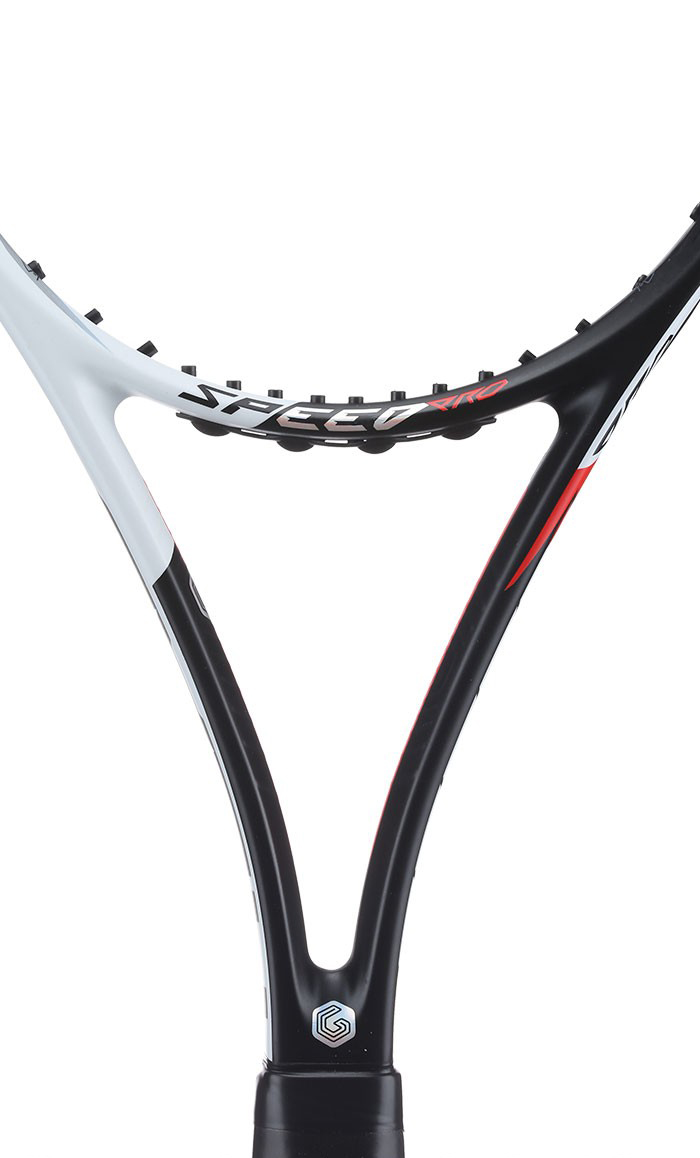 head-graphene-touch-speed-pro-6 Head Graphene Touch Speed Pro