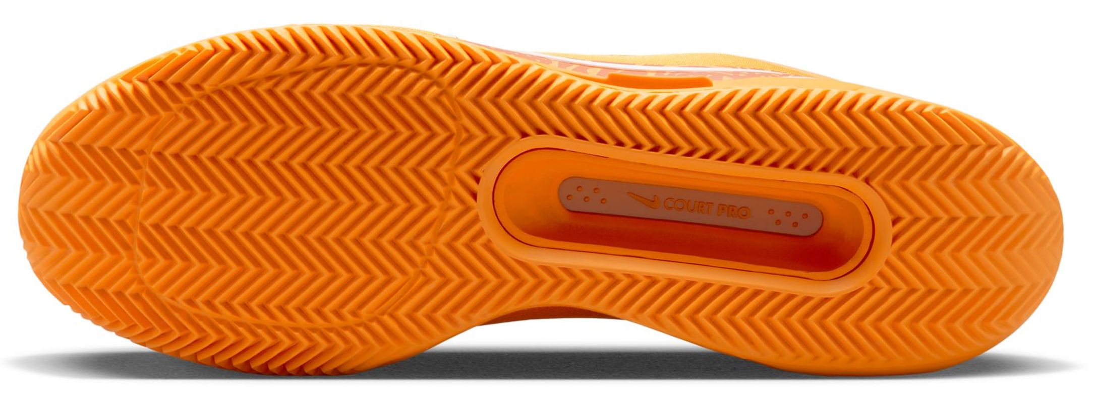 AURORA_DV3277-700_PHSUH000-2000