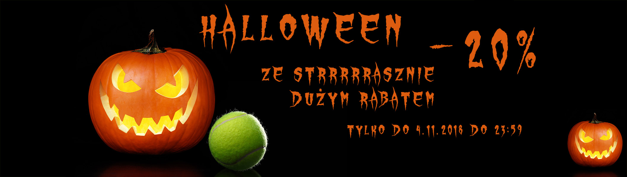 halloween-desktop-slider-2115x600-v2