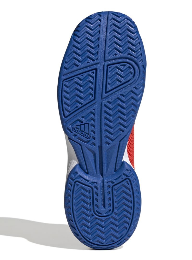 IG9535_4_FOOTWEAR_Photography_Bottom-View_white