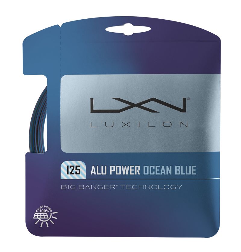 WR8309501_0_ALU_Power_125_Set_OceanBlue-png-high-res Luxilon Alu Power 125 (12,2 m)