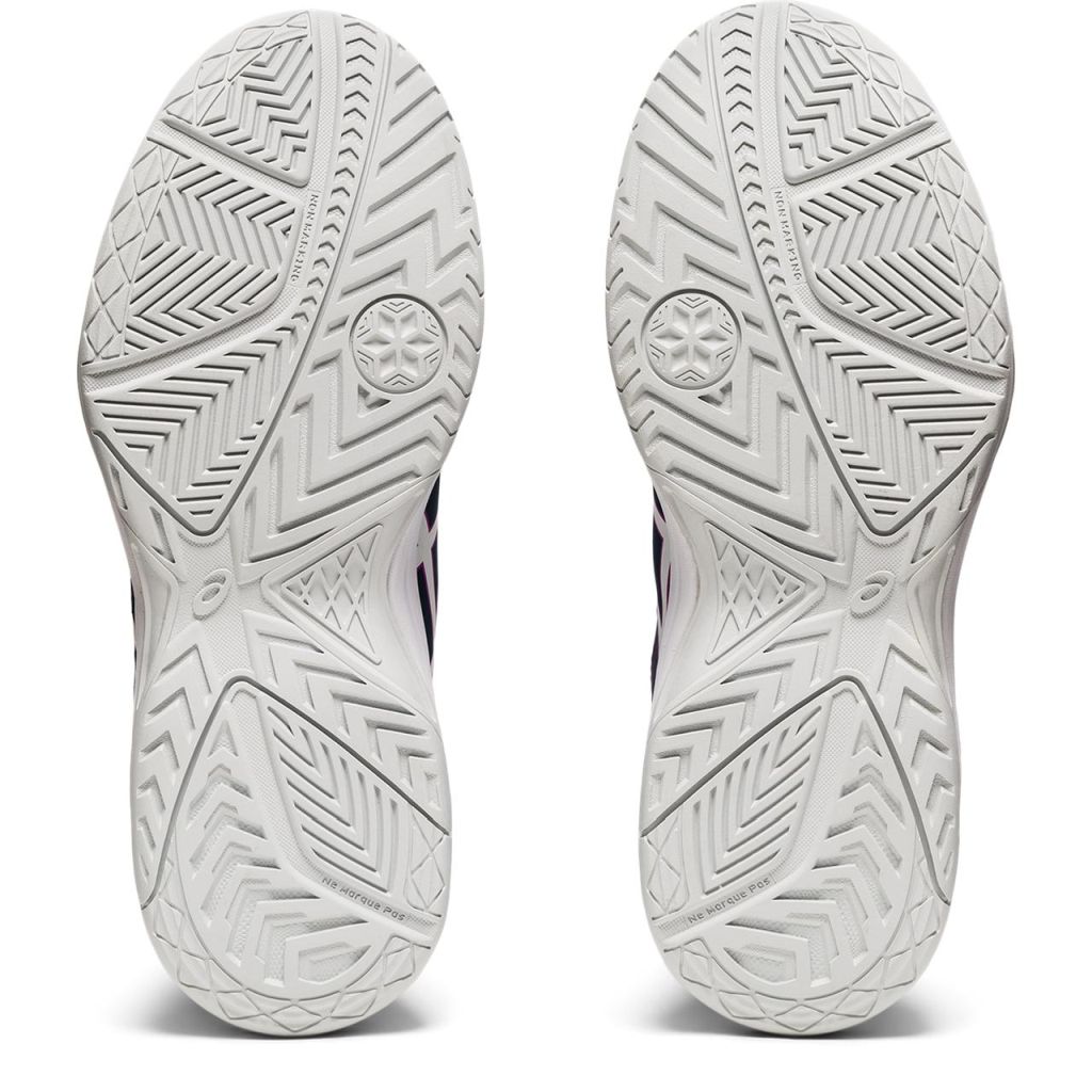 1074A027_401_SB_BT_GLB_PNG_1280x1280-JPG