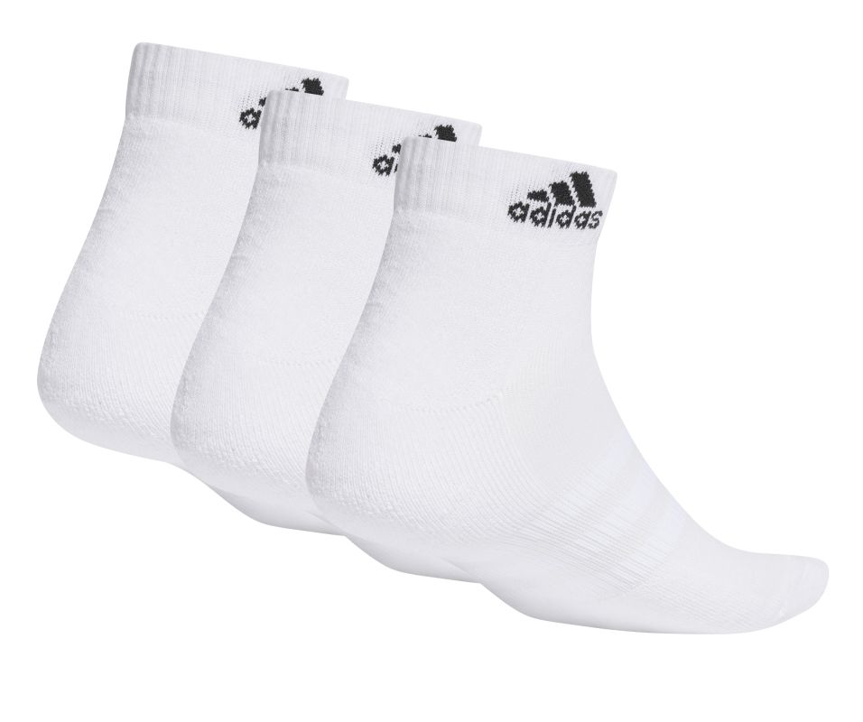 HT3441_1_HARDWARE_Photography_Side-Center-View_white Adidas Cushioned Sportswear Ankle 3P