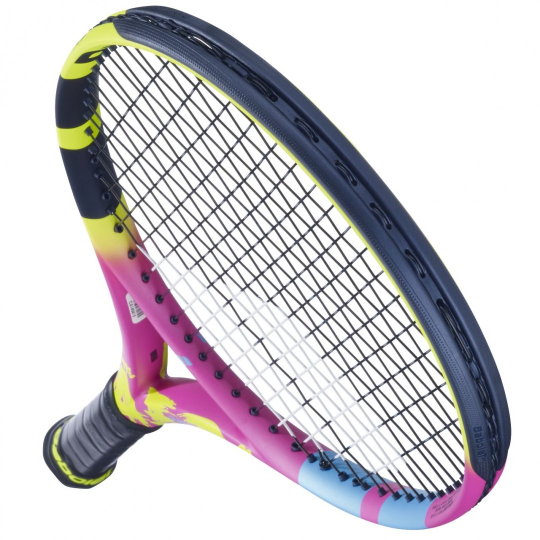 babolat-pure-aero-rafa-jr-26-2-gen-3
