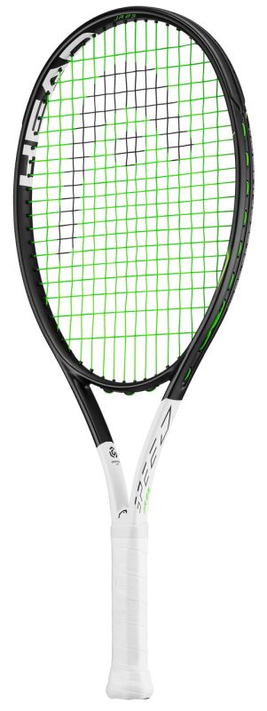 Head Graphene 360 Speed Jr (25")