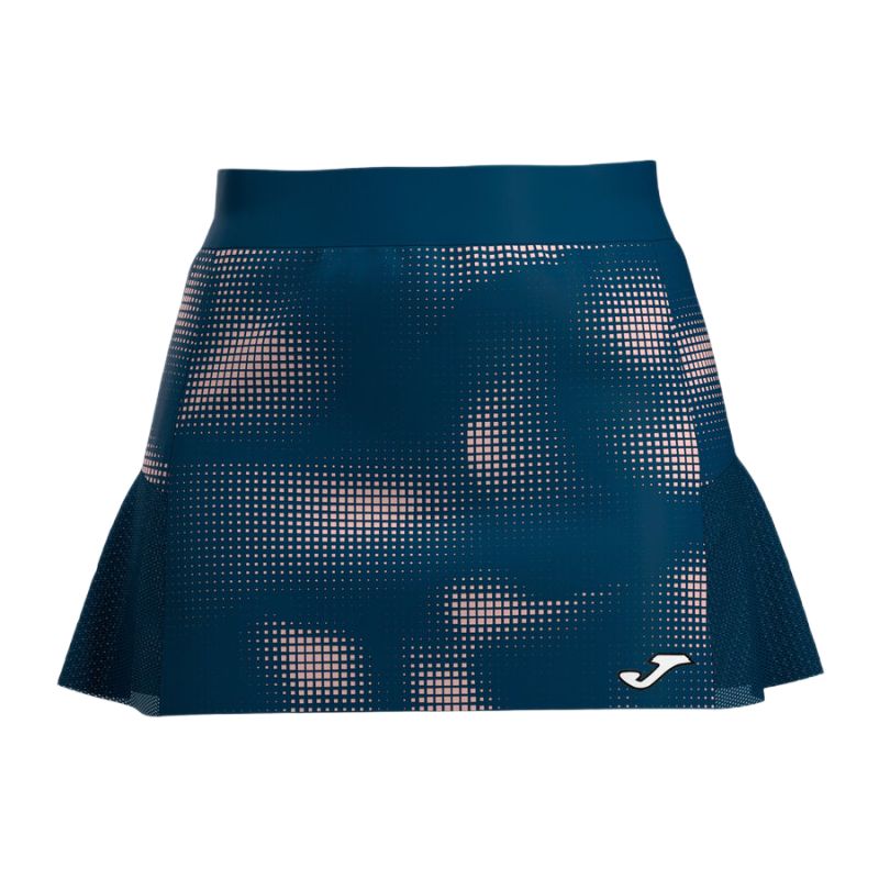 Joma Smash - navy blue