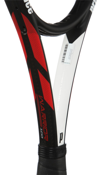 prince-warrior-100-4 Prince Warrior 100