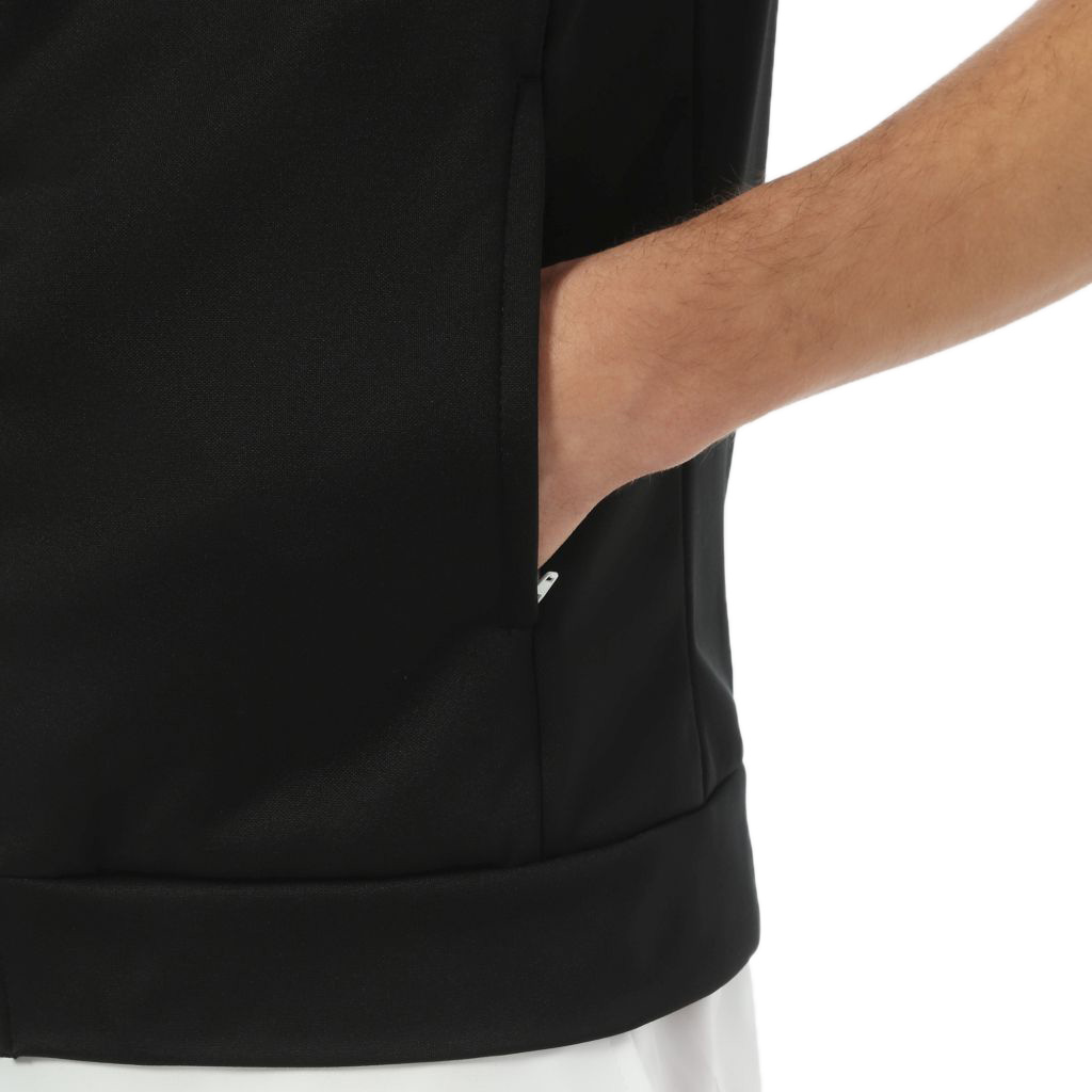 TEUGI0002-003-5dThziphpG9QvV