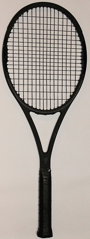 wilson-pro-staff-rf85-ltd-uzywana-1 Wilson Pro Staff RF85 LTD (używana)