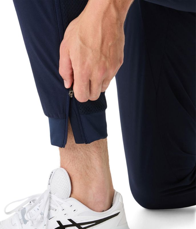 2041A338_400_GM_Z2_GLB_PNG_1280x1280-JPG